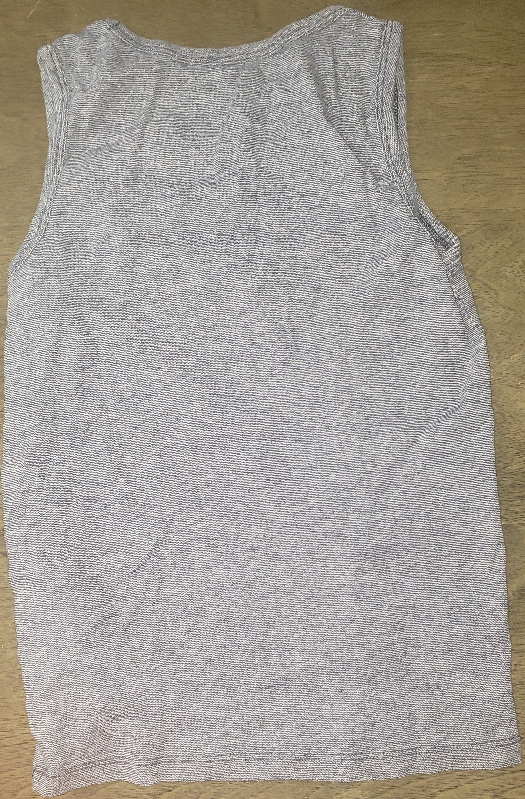 H&M Tanktop
